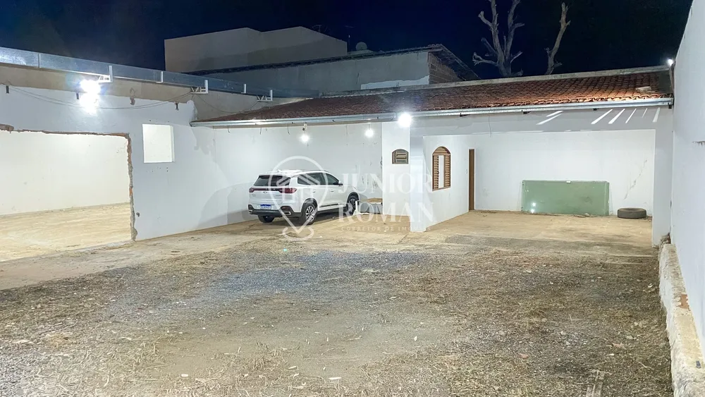 Depósito-Galpão, 260 m² - Foto 7
