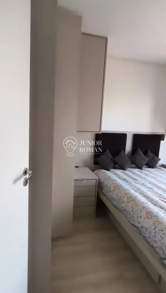 Apartamento, 2 quartos - Foto 5