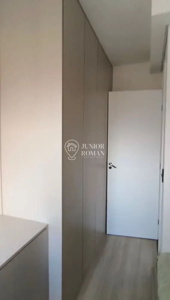 Apartamento, 2 quartos - Foto 3