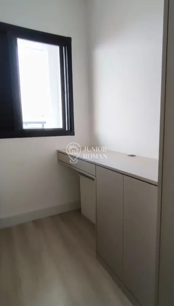 Apartamento, 2 quartos - Foto 8