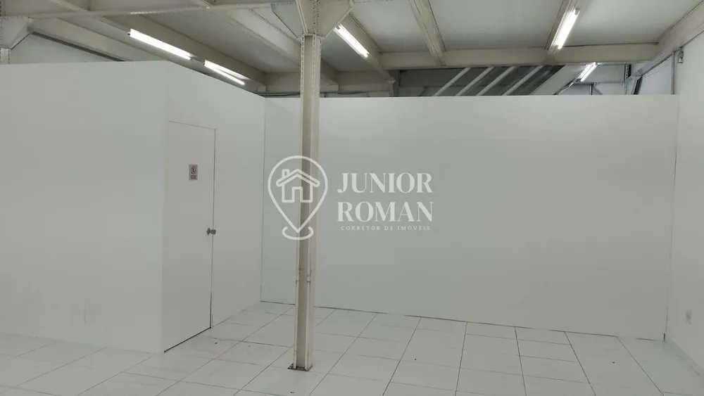 Loja-Salão, 235 m² - Foto 3