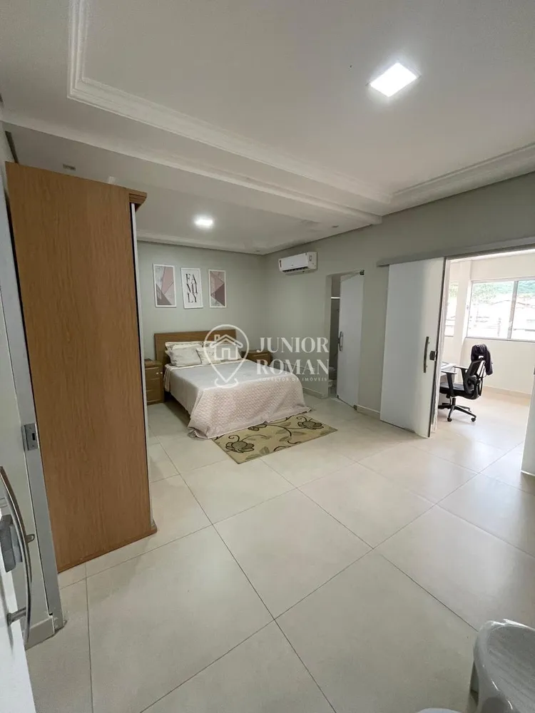 Casa, 4 quartos - Foto 5