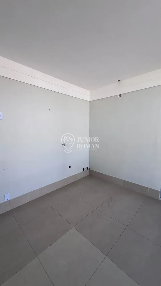 Sala-Conjunto - Foto 3