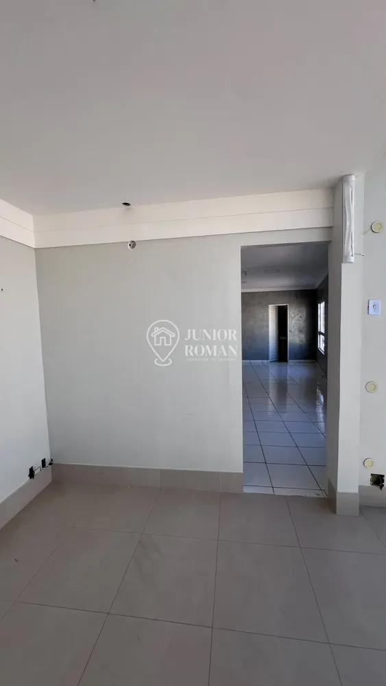 Sala-Conjunto - Foto 5