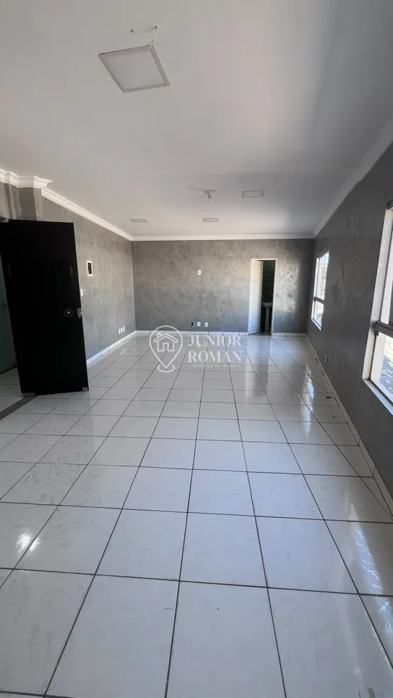 Sala-Conjunto - Foto 1