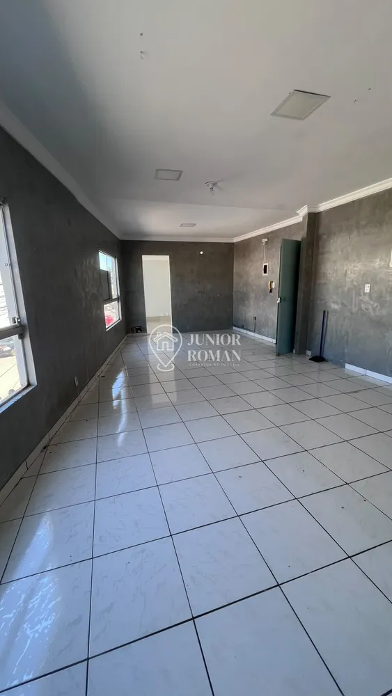 Sala-Conjunto - Foto 2