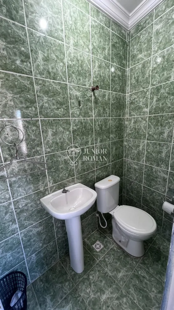 Sala-Conjunto - Foto 8