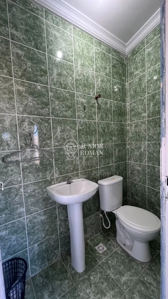 Sala-Conjunto - Foto 7