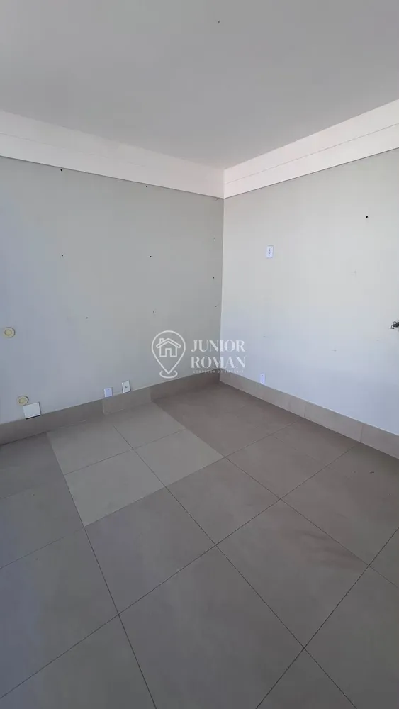 Sala-Conjunto - Foto 4
