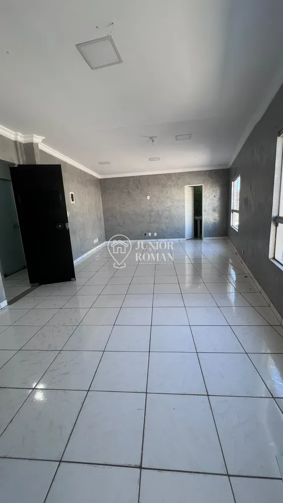 Sala-Conjunto - Foto 6