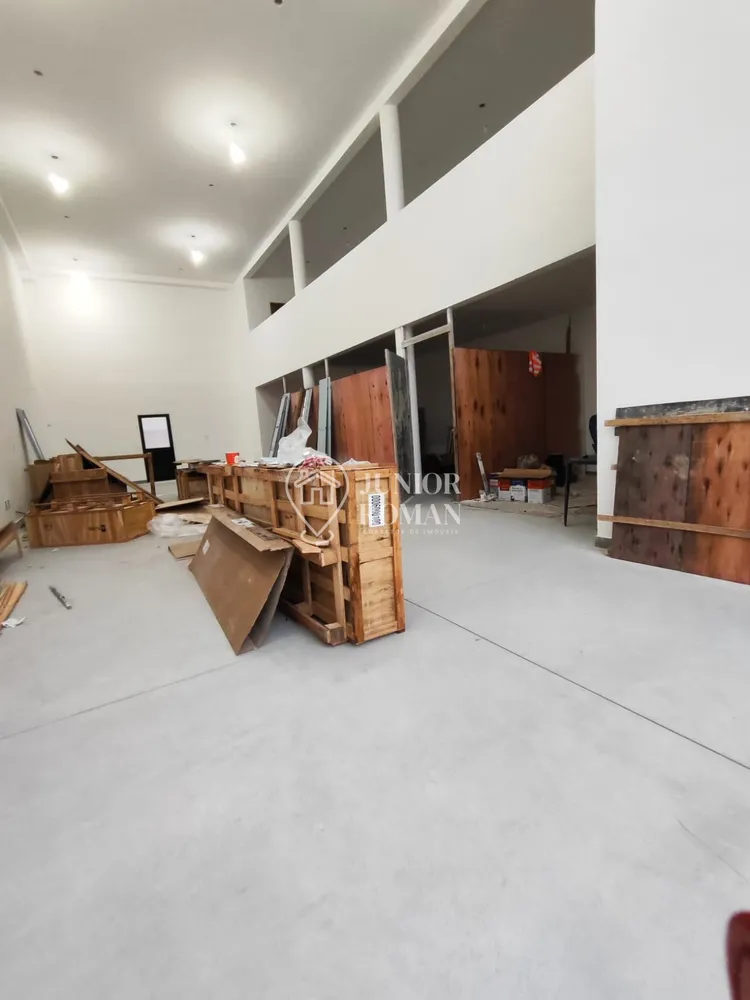 Loja-Salão, 425 m² - Foto 10