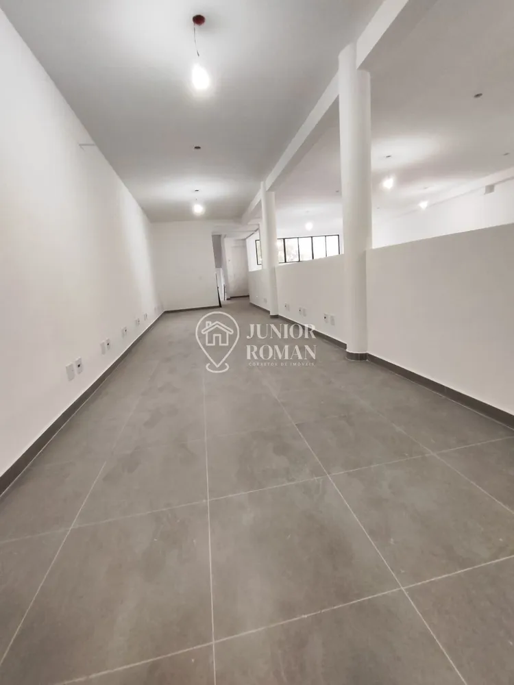 Loja-Salão, 425 m² - Foto 7