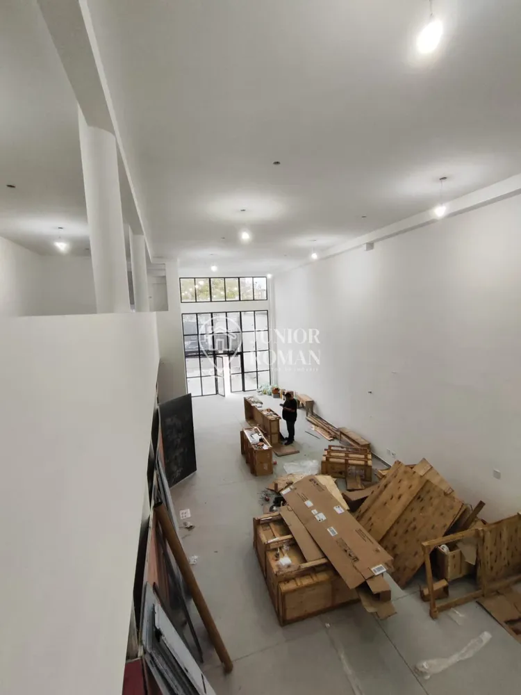 Loja-Salão, 425 m² - Foto 9