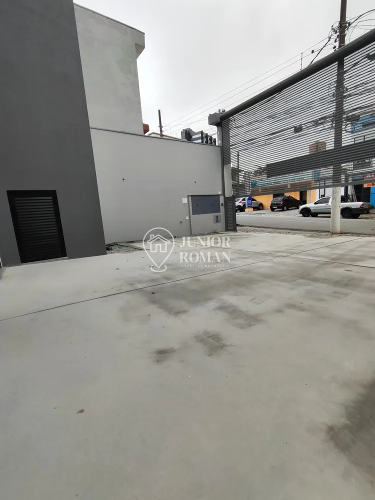 Loja-Salão, 425 m² - Foto 3