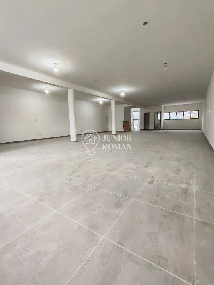 Loja-Salão, 425 m² - Foto 6