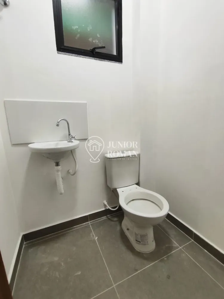 Loja-Salão, 425 m² - Foto 13