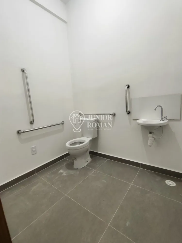 Loja-Salão, 425 m² - Foto 14