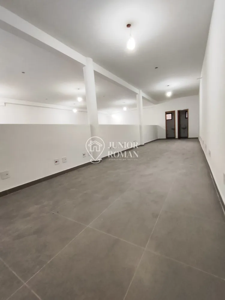 Loja-Salão, 425 m² - Foto 12