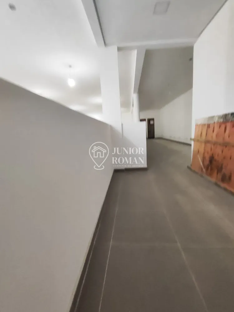 Loja-Salão, 425 m² - Foto 11