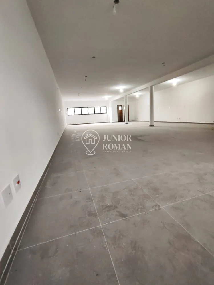 Loja-Salão, 425 m² - Foto 5