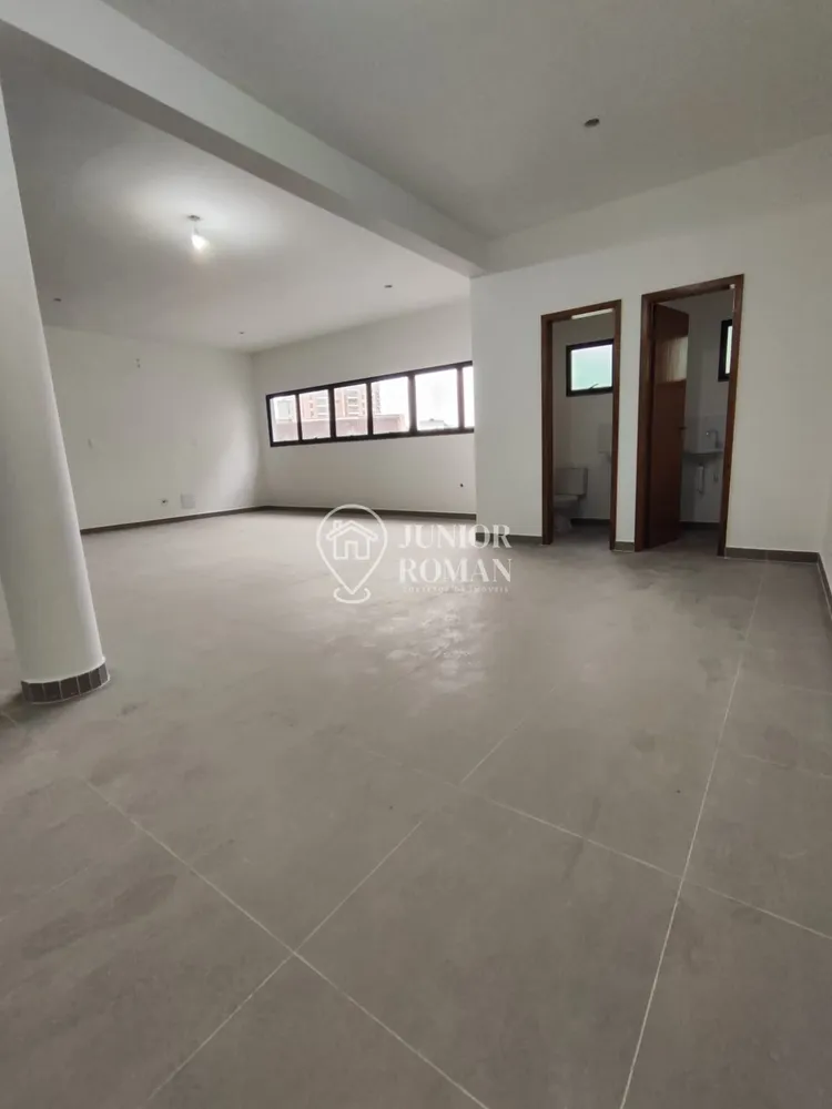Loja-Salão, 425 m² - Foto 4