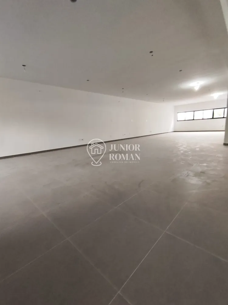 Loja-Salão, 425 m² - Foto 16