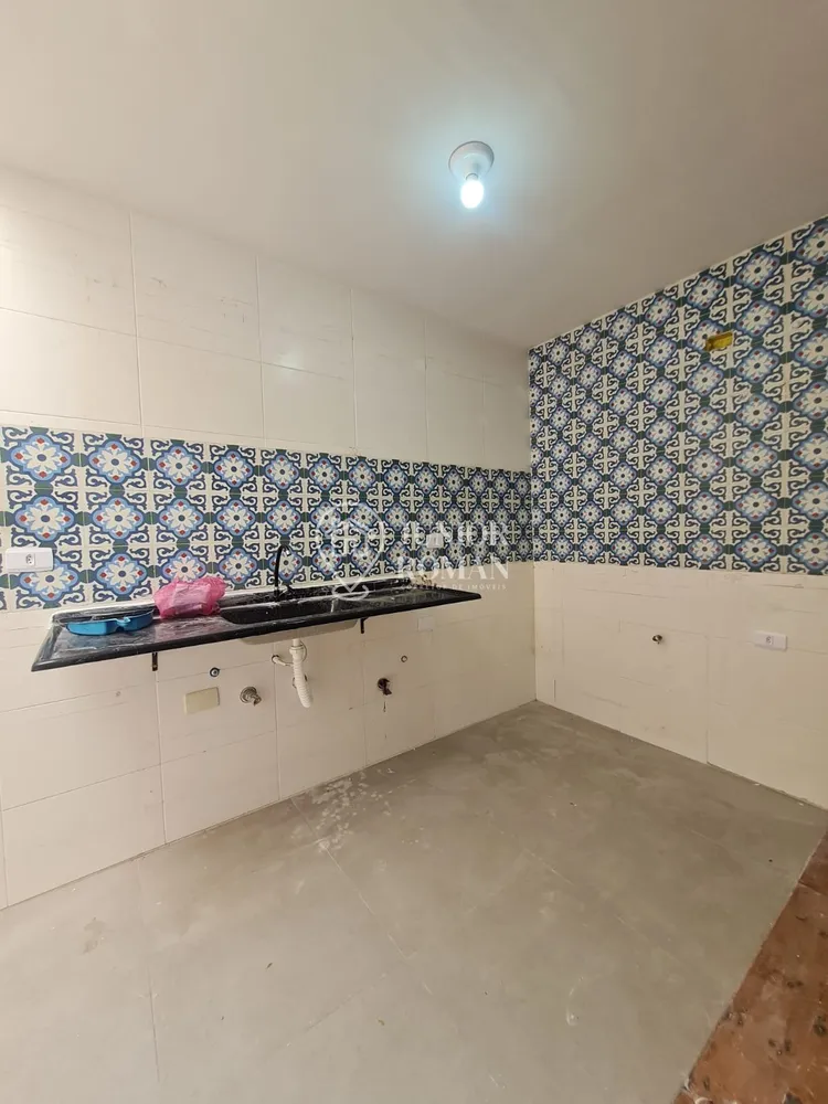 Sobrado, 2 quartos, 130 m² - Foto 4