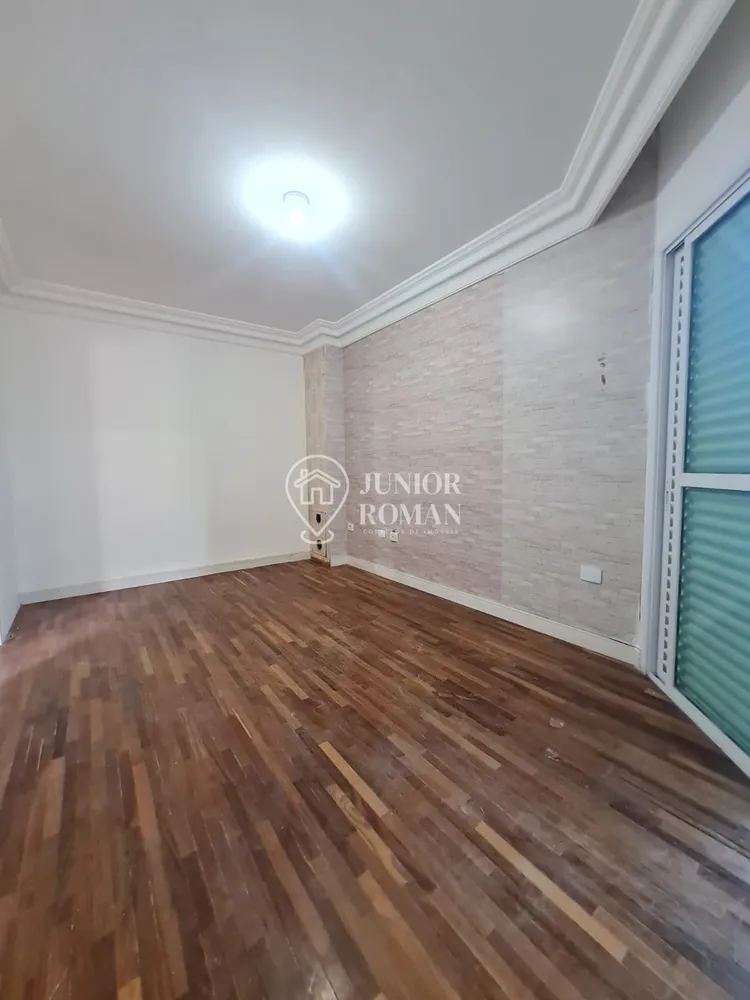 Sobrado, 2 quartos, 130 m² - Foto 2