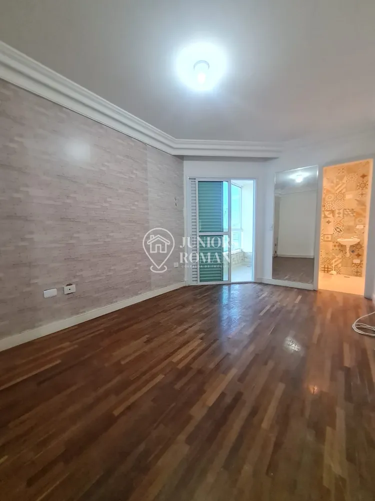 Sobrado, 2 quartos, 130 m² - Foto 1