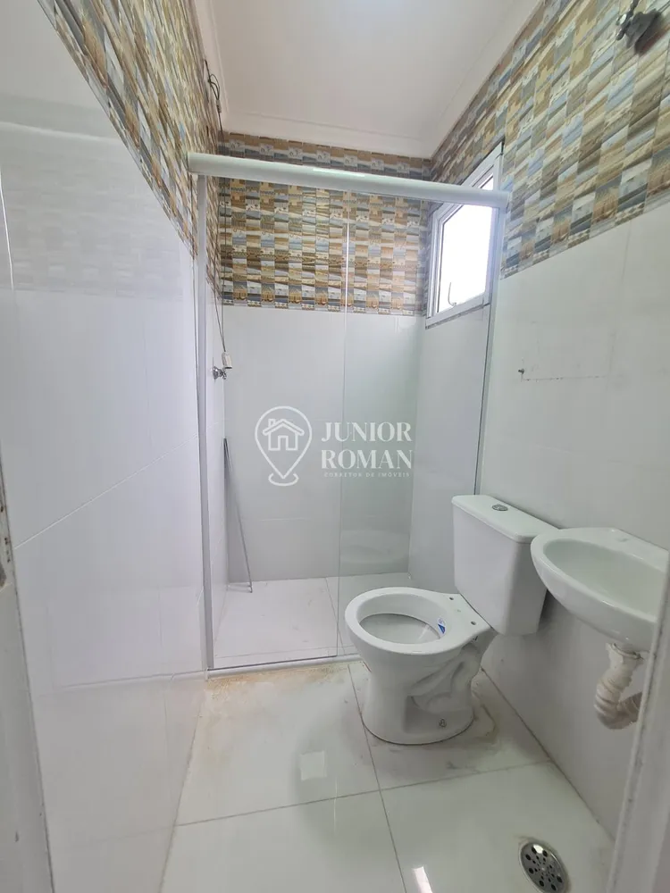 Sobrado, 2 quartos, 130 m² - Foto 12