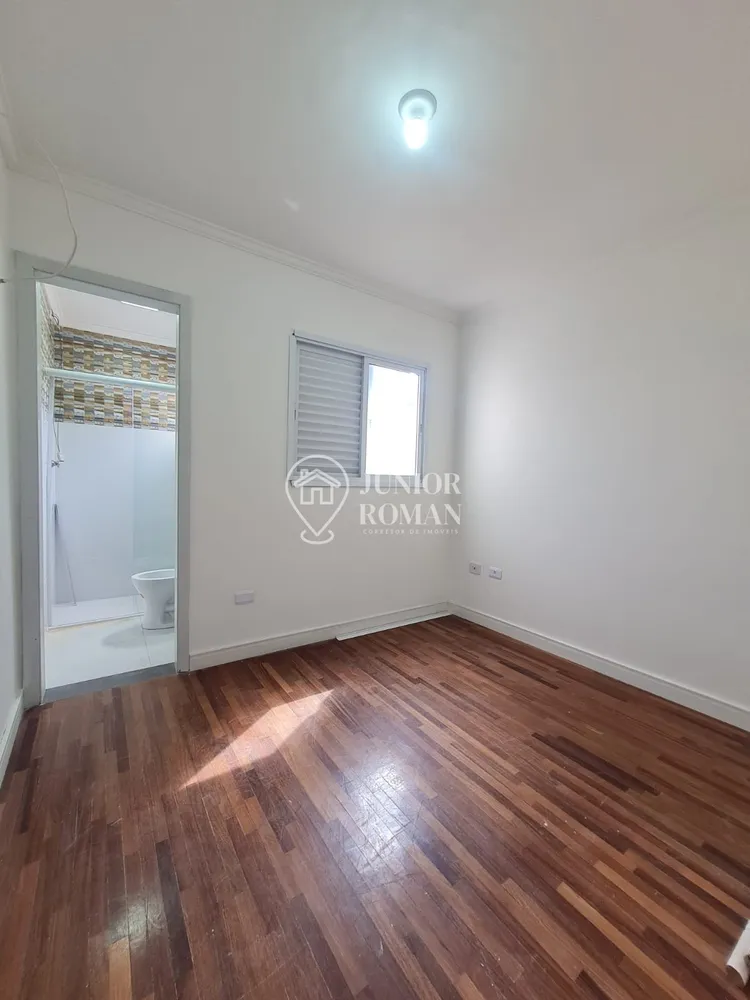 Sobrado, 2 quartos, 130 m² - Foto 11