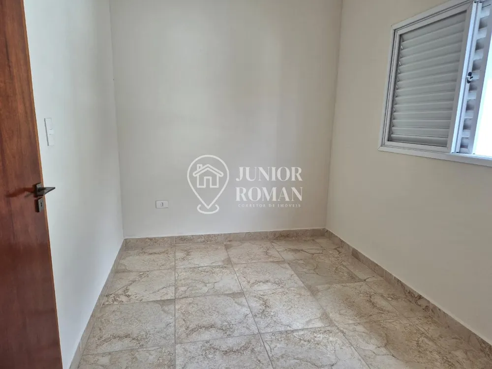 Sobrado, 3 quartos, 80 m² - Foto 15