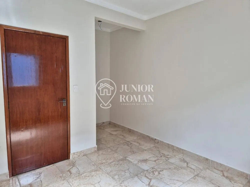 Sobrado, 3 quartos, 80 m² - Foto 12