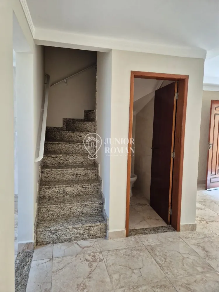 Sobrado, 3 quartos, 80 m² - Foto 16