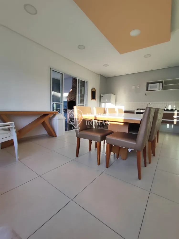 Apartamento, 2 quartos, 50 m² - Foto 8