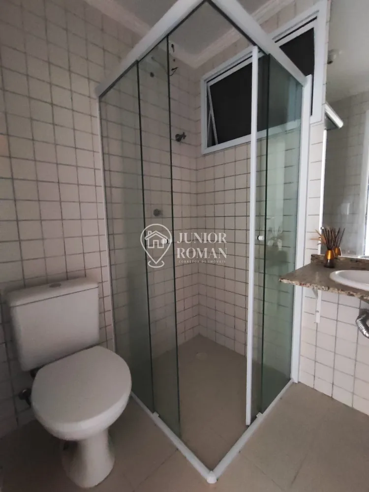 Apartamento, 2 quartos, 50 m² - Foto 6