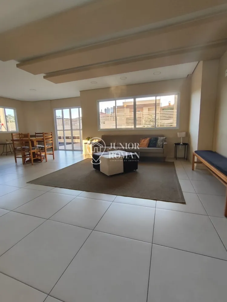 Apartamento, 2 quartos, 50 m² - Foto 11