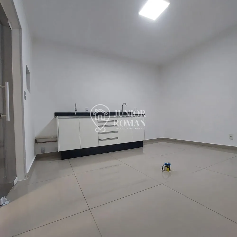 Loja-Salão, 55 m² - Foto 4