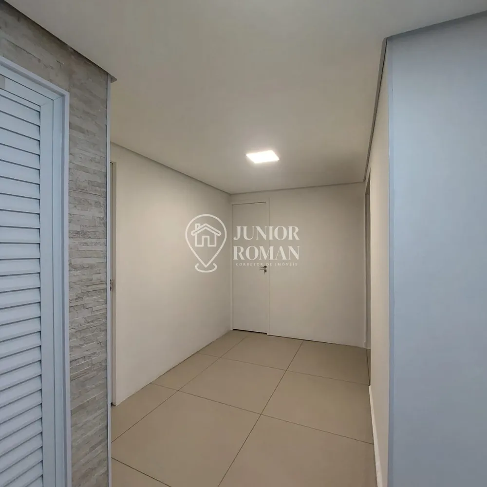 Loja-Salão, 55 m² - Foto 6