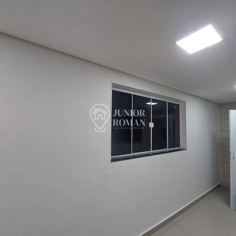 Loja-Salão, 55 m² - Foto 8