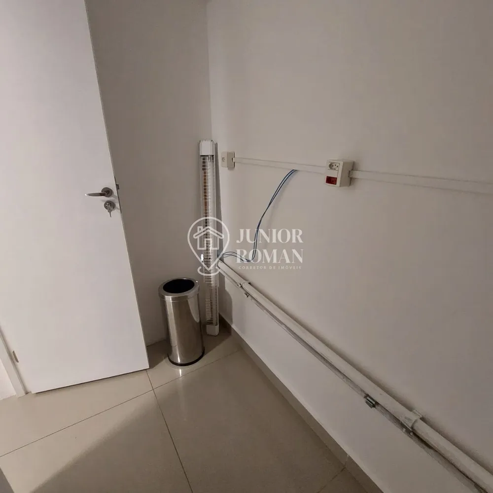 Loja-Salão, 55 m² - Foto 9