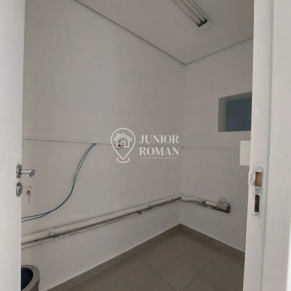 Loja-Salão, 55 m² - Foto 10