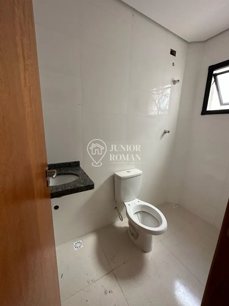 Cobertura, 2 quartos, 86 m² - Foto 9