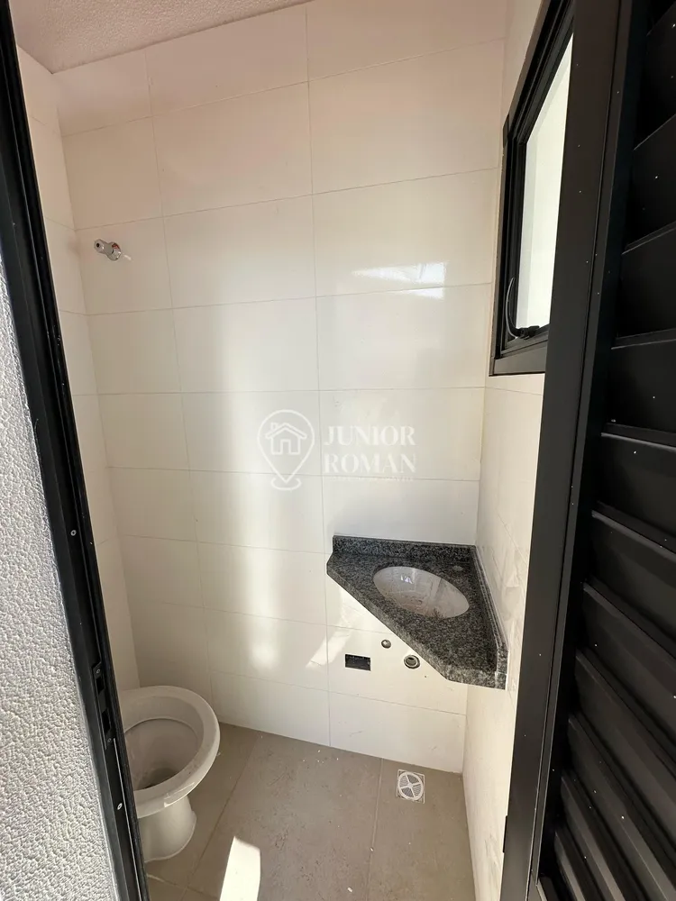Cobertura, 2 quartos, 86 m² - Foto 8