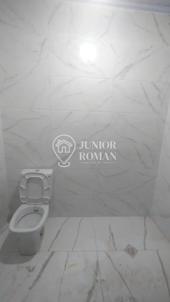 Sala-Conjunto, 40 m² - Foto 3
