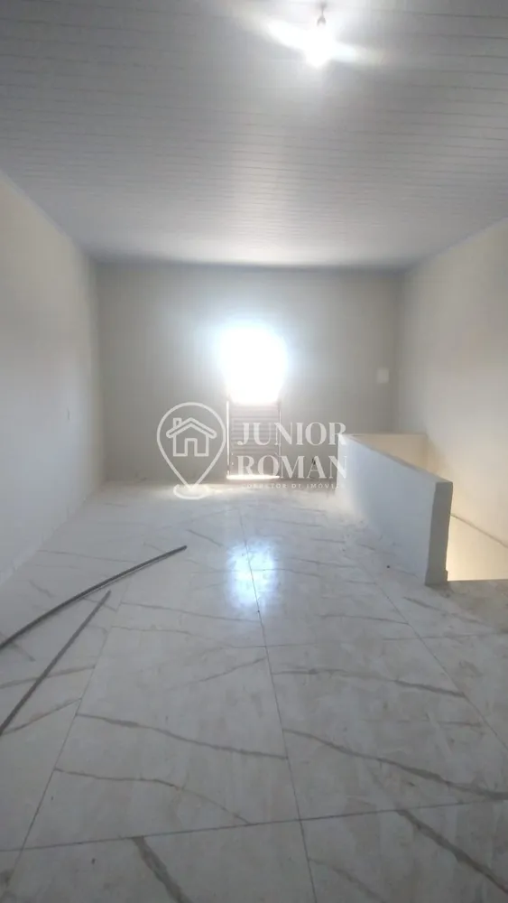 Sala-Conjunto, 40 m² - Foto 4