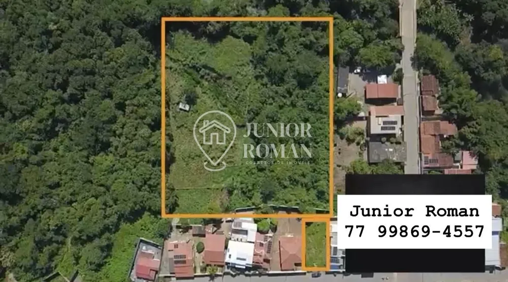 Terreno, 5000 m² - Foto 2