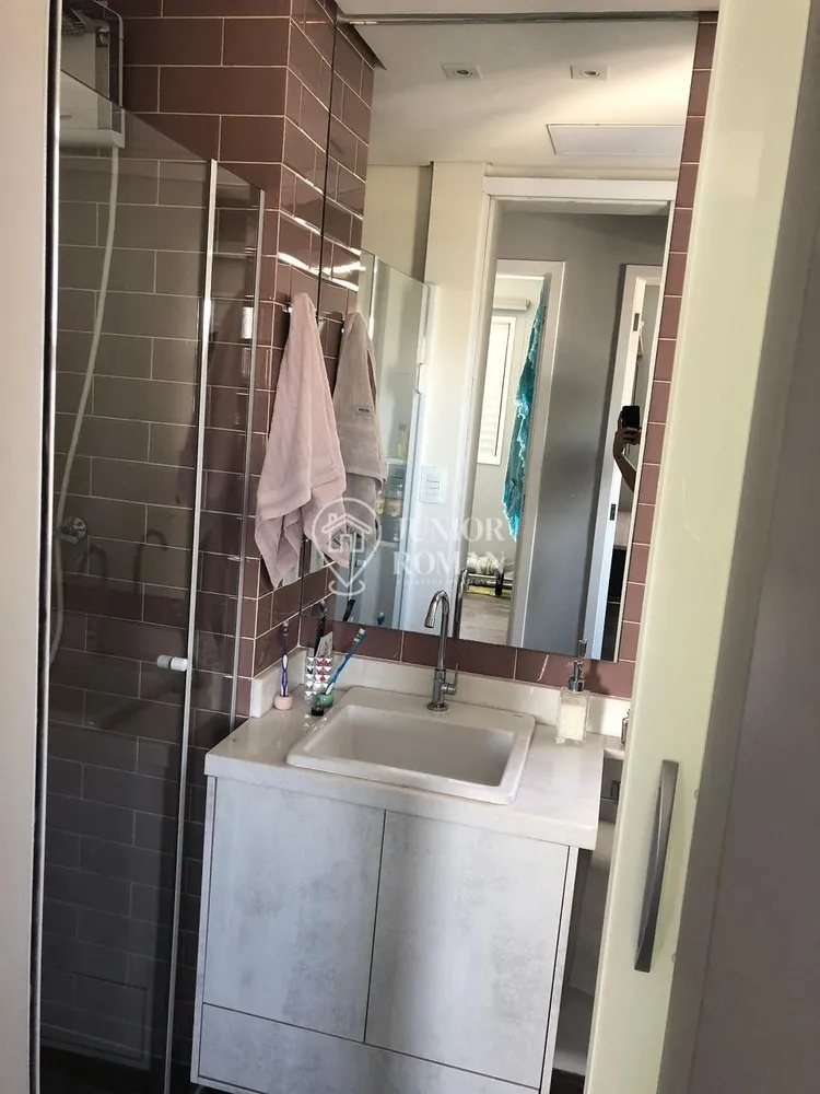 Apartamento, 3 quartos - Foto 12