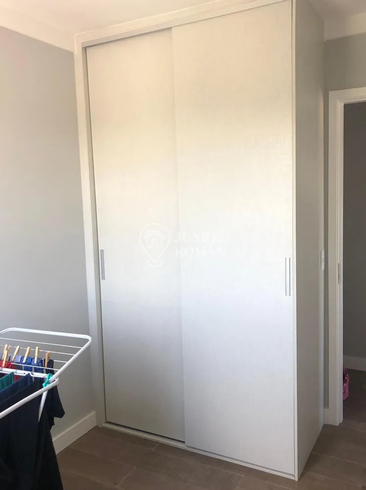 Apartamento, 3 quartos - Foto 9