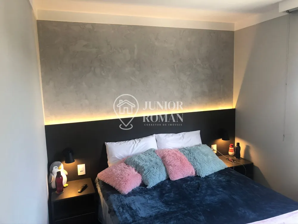 Apartamento, 3 quartos - Foto 8